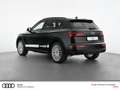 Audi Q5 40 TFSI quattro S-LINE S-TRONIC MATRIX LED PANO Schwarz - thumbnail 3