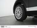 Audi Q5 40 TFSI quattro S-LINE S-TRONIC MATRIX LED PANO Schwarz - thumbnail 7