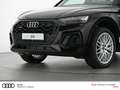 Audi Q5 40 TFSI quattro S-LINE S-TRONIC MATRIX LED PANO Schwarz - thumbnail 8