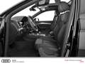 Audi Q5 40 TFSI quattro S-LINE S-TRONIC MATRIX LED PANO Schwarz - thumbnail 12