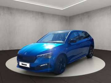 Monte Carlo Automatik - AHK