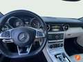 Mercedes-Benz SLC 200 Jaune - thumbnail 12