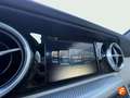 Mercedes-Benz SLC 200 Negro - thumbnail 28