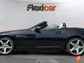 Mercedes-Benz SLC 200 Noir - thumbnail 4
