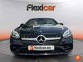 Mercedes-Benz SLC 200 Noir - thumbnail 2