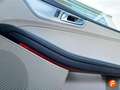 Mercedes-Benz SLC 200 Negro - thumbnail 31