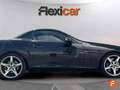 Mercedes-Benz SLC 200 Noir - thumbnail 9