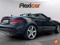 Mercedes-Benz SLC 200 Noir - thumbnail 8