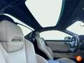 Mercedes-Benz SLC 200 Negro - thumbnail 26