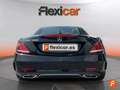 Mercedes-Benz SLC 200 Noir - thumbnail 7