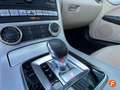 Mercedes-Benz SLC 200 Negro - thumbnail 19