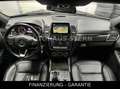 Mercedes-Benz GLE 400 AMG Line 360° Cam Massage 8fach AHK Spur Schwarz - thumbnail 12