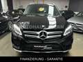 Mercedes-Benz GLE 400 AMG Line 360° Cam Massage 8fach AHK Spur Schwarz - thumbnail 2