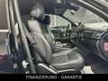 Mercedes-Benz GLE 400 AMG Line 360° Cam Massage 8fach AHK Spur Schwarz - thumbnail 26
