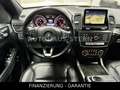 Mercedes-Benz GLE 400 AMG Line 360° Cam Massage 8fach AHK Spur Schwarz - thumbnail 21