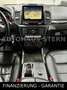 Mercedes-Benz GLE 400 AMG Line 360° Cam Massage 8fach AHK Spur Schwarz - thumbnail 13