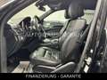 Mercedes-Benz GLE 400 AMG Line 360° Cam Massage 8fach AHK Spur Schwarz - thumbnail 9