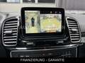 Mercedes-Benz GLE 400 AMG Line 360° Cam Massage 8fach AHK Spur Schwarz - thumbnail 14