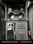 Mercedes-Benz GLE 400 AMG Line 360° Cam Massage 8fach AHK Spur Schwarz - thumbnail 18