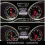 Mercedes-Benz GLE 400 AMG Line 360° Cam Massage 8fach AHK Spur Schwarz - thumbnail 20