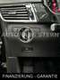 Mercedes-Benz GLE 400 AMG Line 360° Cam Massage 8fach AHK Spur Schwarz - thumbnail 25