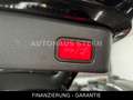 Mercedes-Benz GLE 400 AMG Line 360° Cam Massage 8fach AHK Spur Schwarz - thumbnail 7