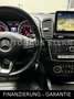 Mercedes-Benz GLE 400 AMG Line 360° Cam Massage 8fach AHK Spur Schwarz - thumbnail 22