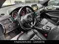Mercedes-Benz GLE 400 AMG Line 360° Cam Massage 8fach AHK Spur Schwarz - thumbnail 10