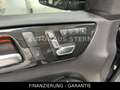 Mercedes-Benz GLE 400 AMG Line 360° Cam Massage 8fach AHK Spur Schwarz - thumbnail 11