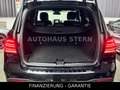 Mercedes-Benz GLE 400 AMG Line 360° Cam Massage 8fach AHK Spur Schwarz - thumbnail 6