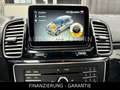 Mercedes-Benz GLE 400 AMG Line 360° Cam Massage 8fach AHK Spur Schwarz - thumbnail 16