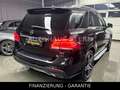 Mercedes-Benz GLE 400 AMG Line 360° Cam Massage 8fach AHK Spur Schwarz - thumbnail 8