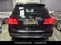 Mercedes-Benz GLE 400 AMG Line 360° Cam Massage 8fach AHK Spur Schwarz - thumbnail 5