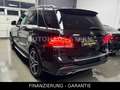 Mercedes-Benz GLE 400 AMG Line 360° Cam Massage 8fach AHK Spur Schwarz - thumbnail 4