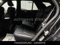 Mercedes-Benz GLE 400 AMG Line 360° Cam Massage 8fach AHK Spur Schwarz - thumbnail 28