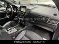 Mercedes-Benz GLE 400 AMG Line 360° Cam Massage 8fach AHK Spur Schwarz - thumbnail 27