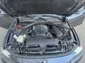 BMW 318 318d Österreich-Paket Aut. - thumbnail 20