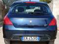 Peugeot 308 5p 1.6 e-hdi 8v Sport s&s 112cv robot Blau - thumbnail 2