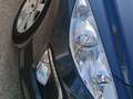 Peugeot 308 5p 1.6 e-hdi 8v Sport s&s 112cv robot Синій - thumbnail 4