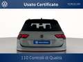 Volkswagen Tiguan Allspace allspace 2.0 tdi r-line 4motion 200cv 7p.ti dsg Grau - thumbnail 5