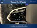 Volkswagen Tiguan Allspace allspace 2.0 tdi r-line 4motion 200cv 7p.ti dsg Grau - thumbnail 14