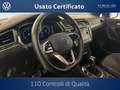 Volkswagen Tiguan Allspace allspace 2.0 tdi r-line 4motion 200cv 7p.ti dsg Grau - thumbnail 7