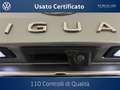 Volkswagen Tiguan Allspace allspace 2.0 tdi r-line 4motion 200cv 7p.ti dsg Grau - thumbnail 12