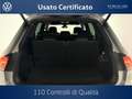 Volkswagen Tiguan Allspace allspace 2.0 tdi r-line 4motion 200cv 7p.ti dsg Grau - thumbnail 15