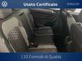 Volkswagen Tiguan Allspace allspace 2.0 tdi r-line 4motion 200cv 7p.ti dsg Grau - thumbnail 10