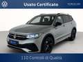 Volkswagen Tiguan Allspace allspace 2.0 tdi r-line 4motion 200cv 7p.ti dsg Grau - thumbnail 1
