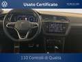Volkswagen Tiguan Allspace allspace 2.0 tdi r-line 4motion 200cv 7p.ti dsg Grau - thumbnail 8