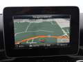 Mercedes-Benz CLA 180 BlueEfficiency LEDER NAVI R-CAM TEMPOMAT Blau - thumbnail 16
