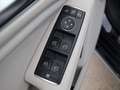 Mercedes-Benz CLA 180 BlueEfficiency LEDER NAVI R-CAM TEMPOMAT Blau - thumbnail 22