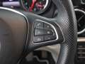 Mercedes-Benz CLA 180 BlueEfficiency LEDER NAVI R-CAM TEMPOMAT Blau - thumbnail 19
